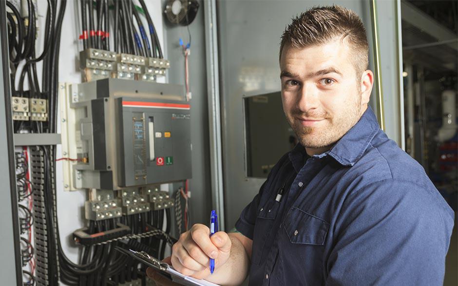 mise aux normes électriques Corbeil-Essonnes