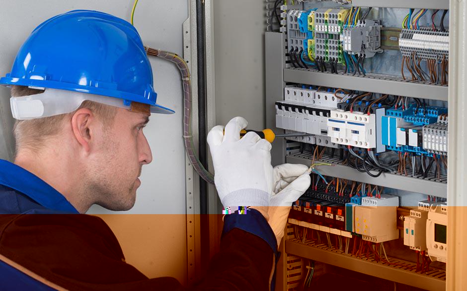 mise aux normes électriques Corbeil-Essonnes